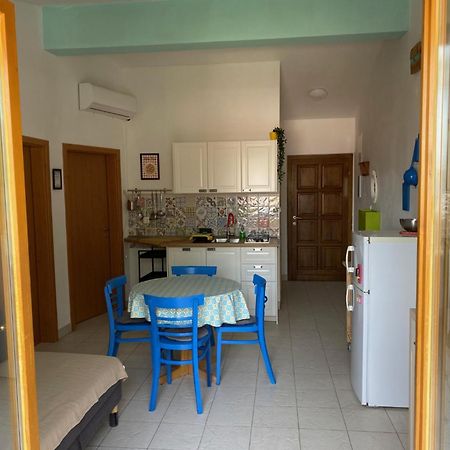 Apartments Lili 巴斯卡 外观 照片